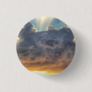 Search for memory loss badges In memory of