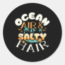 Search for amped stickers Fun