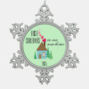 Search for realtor christmas tree decorations Cute