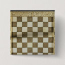 Search for game of chess badges School