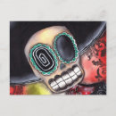 Search for mariachi postcards Los