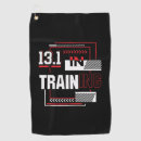 Search for training golf equipment Runner