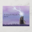Search for witch horizontal postcards Magic