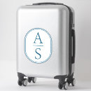 Search for baggage labels Trip