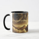Search for sacred mugs Green
