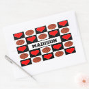 Search for for basketball players stickers Sports