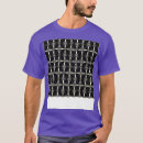Search for mosaic pattern tshirts Vintage