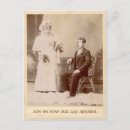 Search for funny gay christmas cards Now