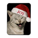 Search for funny christmas magnets Xmas