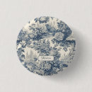 Search for chinoiserie accessories Retro