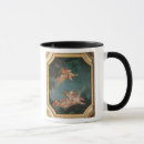 Search for putty mugs Cherubs