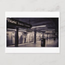 Search for station horizontal postcards City
