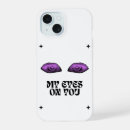 Search for phone case iphone 15 cases Aesthetic