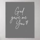 Search for gave art God