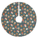 Search for cat tree skirts Pet