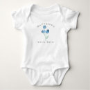 Search for little farmer baby clothes For kids