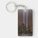 Search for new york world key rings City