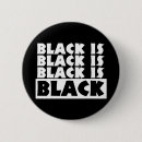 Search for 80s badges Cool