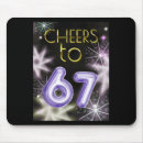 Search for meme mouse mats Vintage