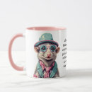 Search for opossum mugs Cute