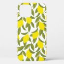 Search for lemon tree iphone cases Background