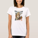 Search for film star clothing Actress