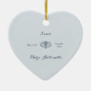 Search for marie antoinette christmas tree decorations French