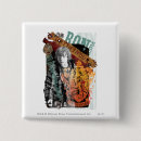 Search for ron badges J k rowling