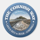 Search for cornwall magnets Kernow