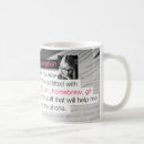 Search for apple computer mugs Computers