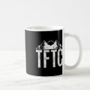 Search for geocacher mugs Outdoors