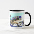 Search for b17 mugs Aviation