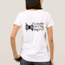 Search for skein tshirts Knitting