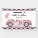 Search for girl in car posters For kids