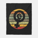 Search for retro 70s blankets 80s