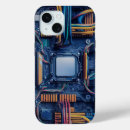 Search for components iphone cases Technology