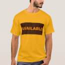 Search for funny flirting tshirts Humour