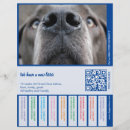 Search for notes letterhead Blue