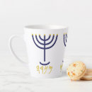 Search for messianic mugs Jewish