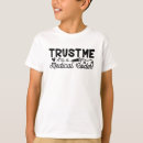 Search for medical coding tshirts Funny