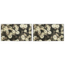 Search for photograph pillowcases Flowers