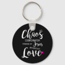 Search for coordinator key rings Mum