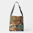 Search for environmentally friendly bags Sustainable fashion