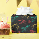 Search for dragon wrapping paper Westeros