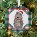 Search for safari christmas cards Cute