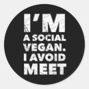 Search for meetings stickers Green