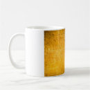 Search for concrete wall mugs Abstract