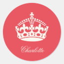 Search for funny 30th birthday stickers Party