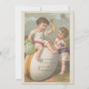 Search for vintage french easter cards Antique