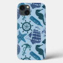 Search for lighthouse ipad cases Coast